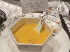 -ONE FULL 古董港式海鲜火锅