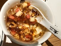 -太二酸菜鱼(坚基购物中心店)