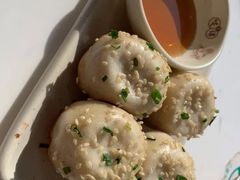-咬不得高祖生煎·简餐(高银街店)