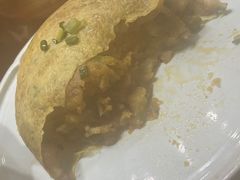 -亮欢寨酸汤鱼(沙冲路店)