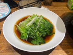 -丹江渔村(首都机场店)