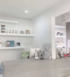 -INKIDS潮童社儿童摄影(朝阳大悦城店)