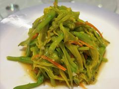-凯鸽酒楼•雁北民间菜(华北星店)