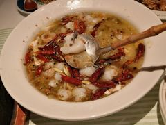 -桂满陇-锦绣江南(万象城店)