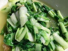 -我是那个大叔·美食研究所(新塘路店)