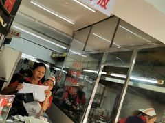 -银记肠粉店(北京路店)