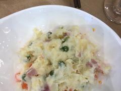 -金时代顺风大酒店(协泰店)
