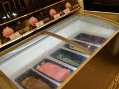 -索菲特西湖大酒店·香榭丽全日候餐厅(南山路店)