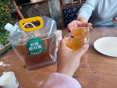 -胖姐渔村(中源大道店)