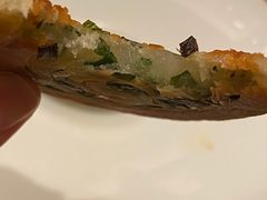 -上海苏宁宝丽嘉酒店·嘉府壹号中餐厅