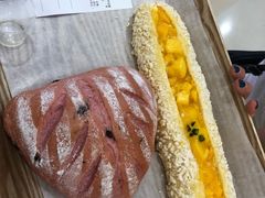-奈雪的茶(湖滨银泰in77C区PRO店)