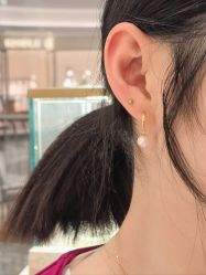 -YIN隐(西岸中環精品店)