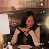 广州探店 | 与浪漫的人相约在浪漫的西餐厅🍸