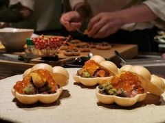 -三川·十酒Izakaya(南昌路店)