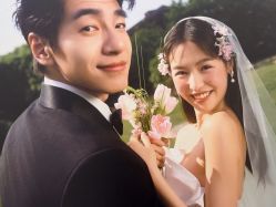 点击看大图 -金夫人婚纱摄影(总店)