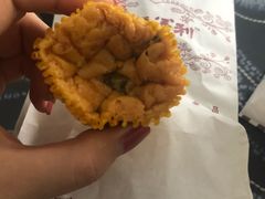 -百年义利(鲁谷东街店)