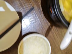 -東城故事·尋找姆媽的味道(玉兰路店)