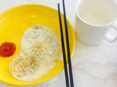 -上海北方智选假日酒店