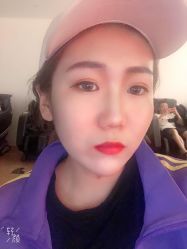 -SKINIST丽铂医疗美容