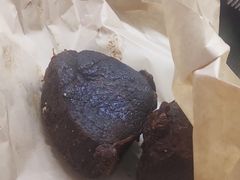 -上海牛羊肉公司塘沽路清真门市部