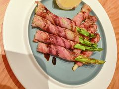 -Bco豆库(京华城店)