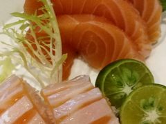 -荆州南国温德姆酒店·高田餐厅