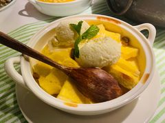 -桂满陇-锦绣江南(万象城店)