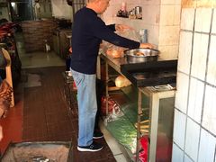 大堂-惠源面包店(开禾路店)
