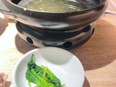 -佬肥猫(七宝宝龙店)