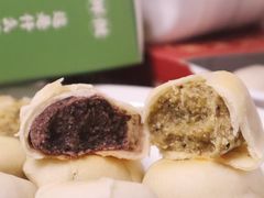 -爱达乐(锦兴店)