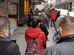 -吴山烤禽 (吴山路店)