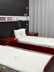 -太原丽都医疗美容医院