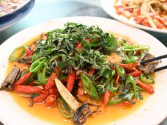 -飞虹鱼馆(春华路店)