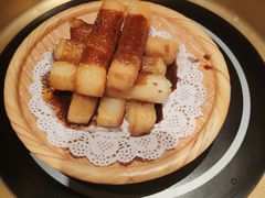 -哥老官重庆美蛙鱼头(虹口龙之梦店)