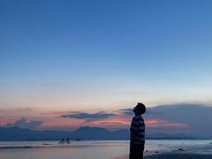 -盐洲岛