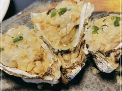 -狮伙海鲜捞(千灯湖店)