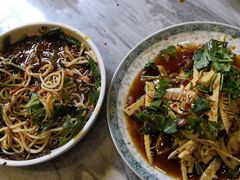 -蔼若春.传承三十年云南菜(金碧公园店)