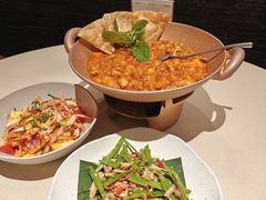 -雲說·花(西宸天街店)