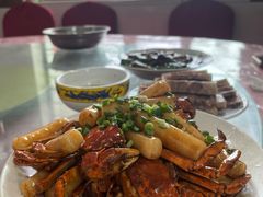 -妈妈的小作坊(陈家镇店)