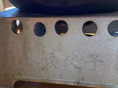 -张氏父子常德肠子馆(湘江世纪城直营店)