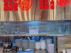 -西关明记肠粉(荔枝湾店)