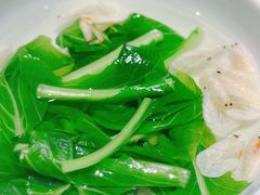 -新荣记(椒江店)