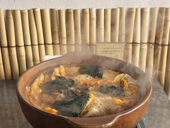 -螺思宝螺蛳粉火锅·鸭脚煲(西乡店)