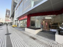 -深圳米兰柏羽医疗美容医院