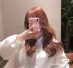 -Coo Hair salon