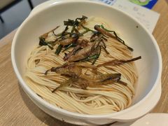 -泰煌鸡·上海白斩鸡·鸡汤面(鹤庆店)