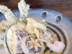 -四葉寿司·城市景观(深圳湾1号店)