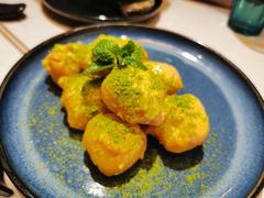 -荟廷·晶萃(陆家嘴尚悦湾店)