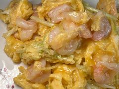 -池记大牌档(广纸店)