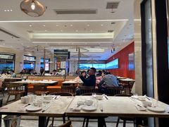 -阿胖龙虾(罍街店)